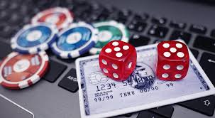 Как войти на сайт Gorilla Casino