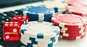 Вход на зеркало Gorilla Casino